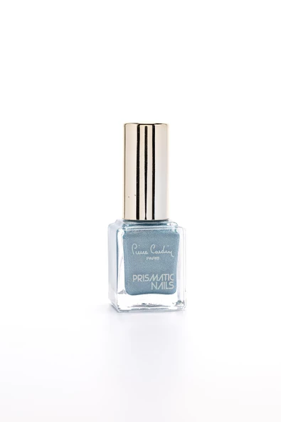 Pierre Cardin Prismatic Nails Oje  -113 - Resim 4