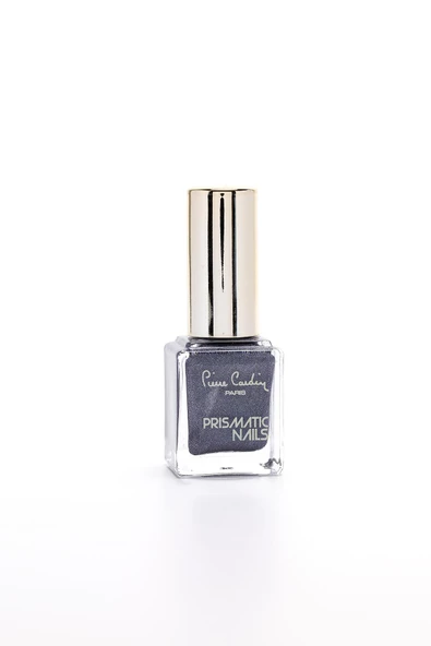 Pierre Cardin Prismatic Nails Oje  -112 - Resim 3