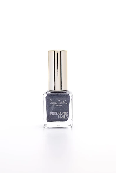 Pierre Cardin Prismatic Nails Oje  -112 - Resim 6