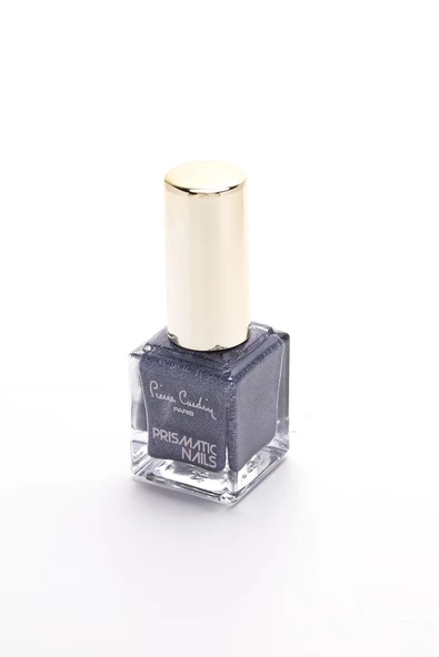 Pierre Cardin Prismatic Nails Oje  -112 - Resim 2