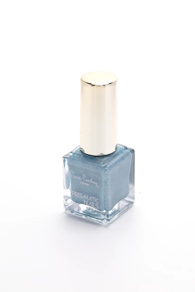 Pierre Cardin Prismatic Nails Oje  -113 - Resim 2