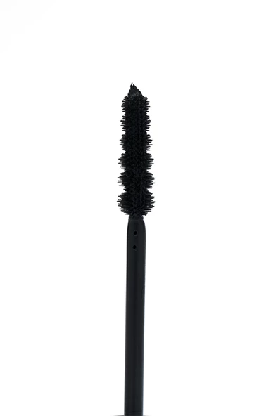 Pierre Cardin Volume Designer Siyah Mascara - 9 ML - Resim 6