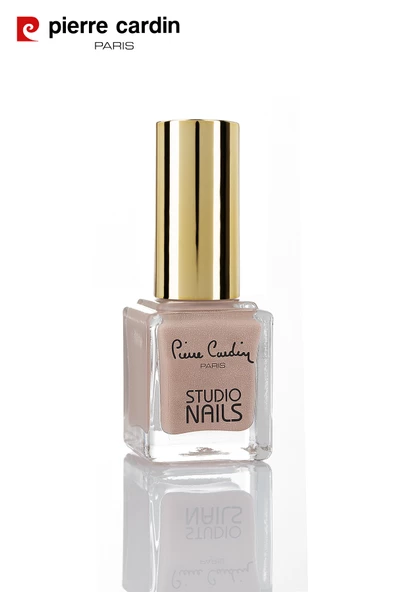 Pierre Cardin Studio Nails Oje -022 ürün görseli 1