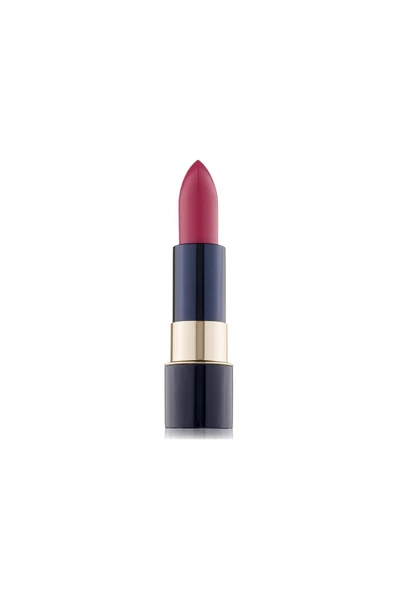 Pierre Cardin Matte Rouge Mat Ruj - Sugar Candy - Resim 4