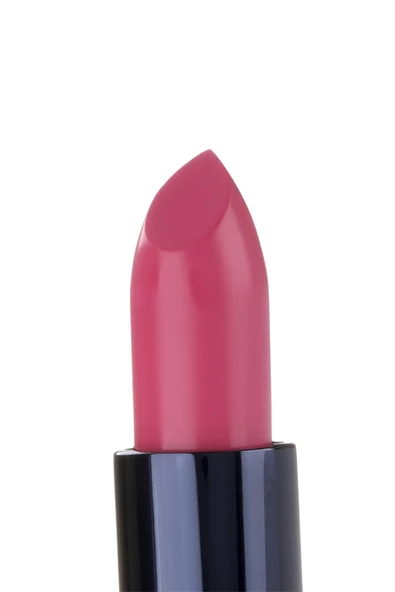Pierre Cardin Matte Rouge Mat Ruj - Sugar Candy - Resim 2