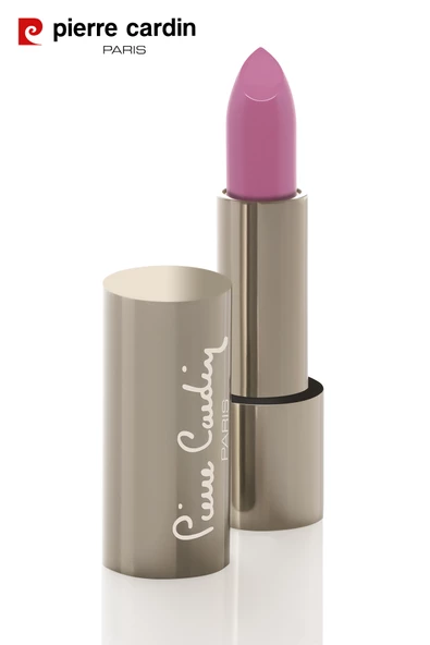 Pierre Cardin Magnetic Dream Lipstick  - Pink Fuschia - 249 ürün görseli 1