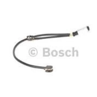 Balata Fişi Bosch 1987473500 - Resim 3