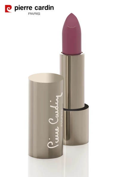 Pierre Cardin Magnetic Dream Lipstick  - Berry Rouge - 256 ürün görseli 1
