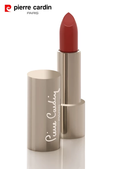 Pierre Cardin Magnetic Dream Lipstick  - Coral Dream - 264 ürün görseli 1