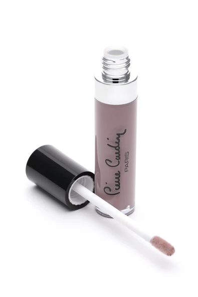Pierre Cardin Lip Master Likit Ruj - Stone Beige - Resim 7