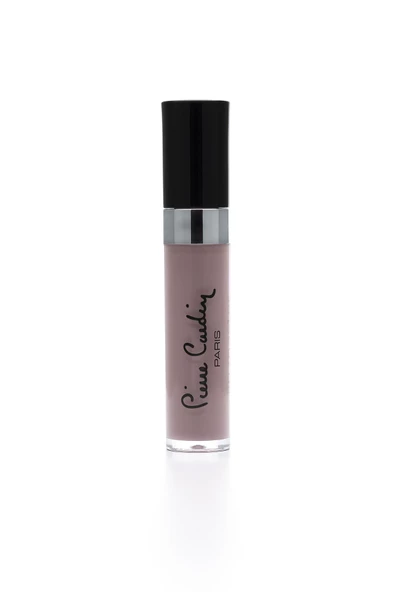 Pierre Cardin Lip Master Likit Ruj - Stone Beige - Resim 2
