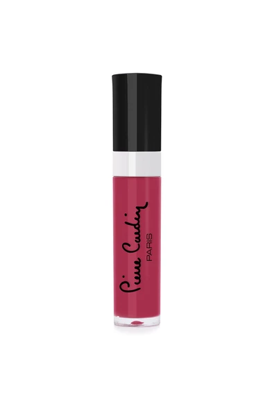 Pierre Cardin Lip Master Likit Ruj - Granite Beige - Resim 2