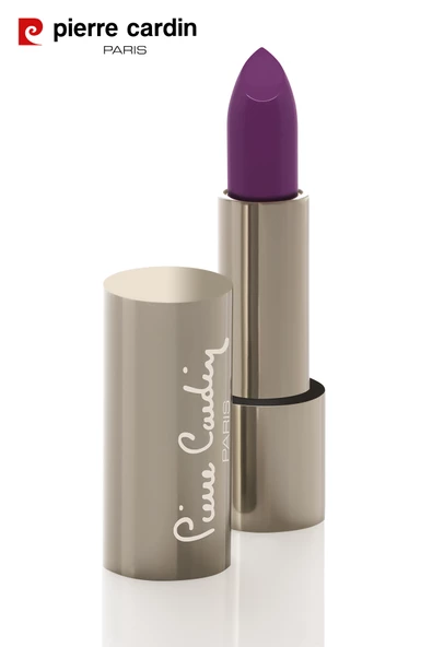 Pierre Cardin Magnetic Dream Lipstick  - Rich Berry - 271 ürün görseli 1