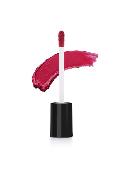 Pierre Cardin Lip Master Likit Ruj - Granite Beige - Resim 4