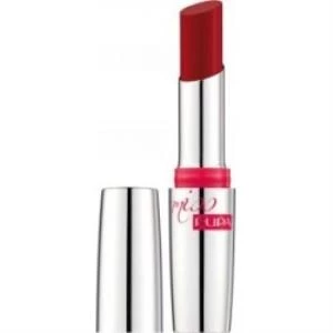 Pupa Miss Ultra Brilliant Lipstick 502 ürün görseli 1