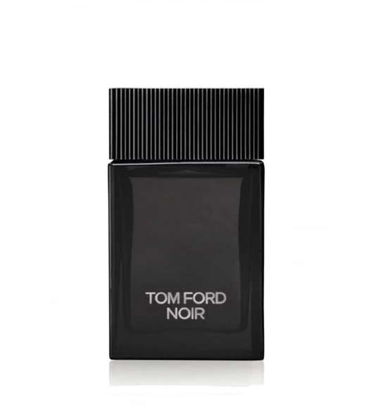 Tom Ford Noir EDP 100 ml Erkek Parfüm ürün görseli 1