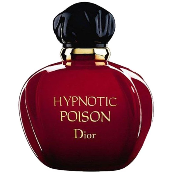 Dior Hypnotic Poison EDT 100 ml Kadın Parfüm ürün görseli 1
