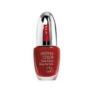 Pupa Lasting Color 5 ml - 603 ürün görseli 1
