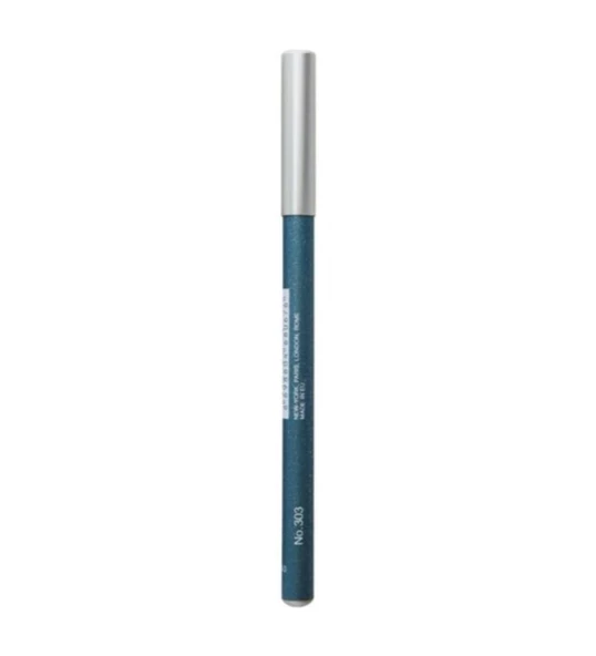 Esterel Waterproff Eyeliner no: 303 ürün görseli 1