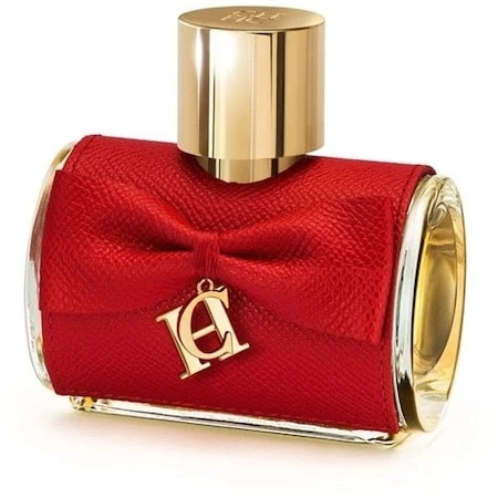 Carolina Herrera Privee Edp 50 ml Kadın Parfümü ürün görseli 1