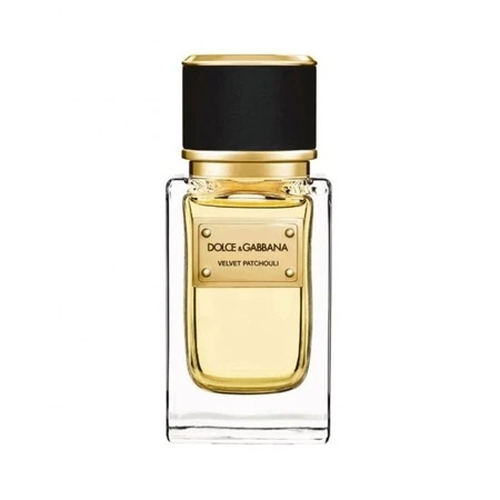 Dolce Gabbana Velvet Patchouli EDP 150 ml Erkek Parfüm ürün görseli 1