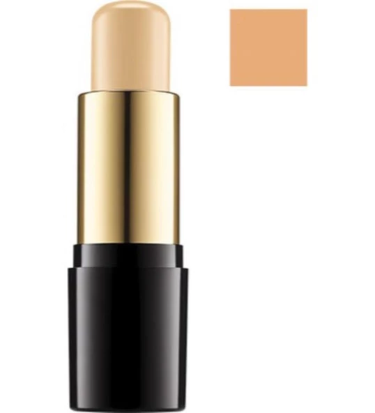 Lancome Teint İdole Ultra Wear Stick Refill 05 Beige Noisette ürün görseli 1