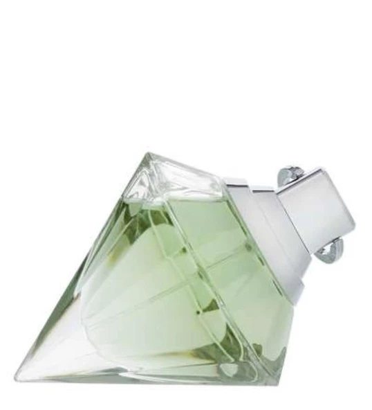 Chopard Wish Edp 75 ml Refill Kadın Parfüm ürün görseli 1