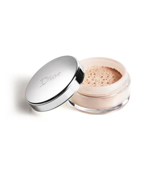 Dior Capture Totale Refill 001 Rose Lumiere 2.3 gr ürün görseli 1