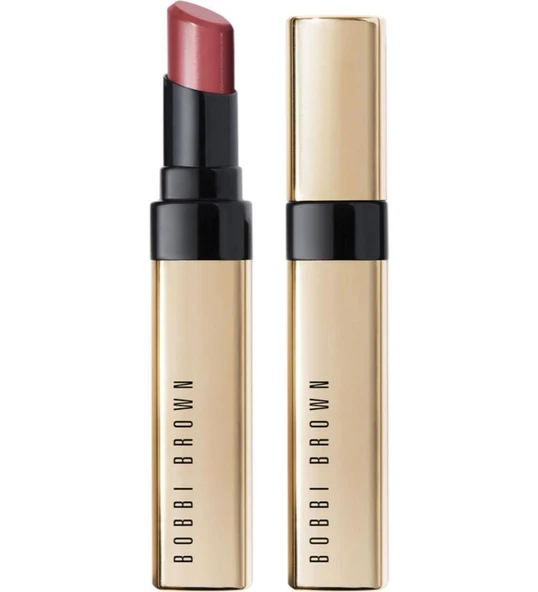 Bobbi Brown Ruj - Luxe Shine Intense Lipstick Trailblazer ürün görseli 1