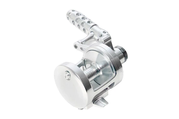 Noeby Nonsuch Speed Cr8000 Makine ürün görseli 1