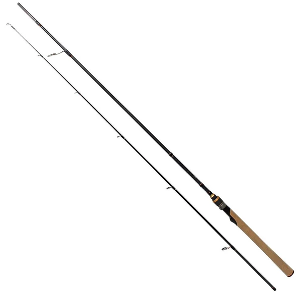 Noeby İnfinite Bass Nbbf702m 2,13m 6,21grm Kamış ürün görseli 1