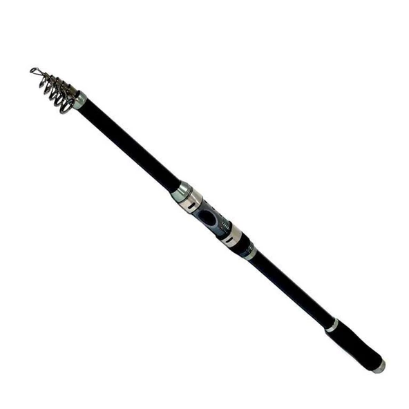 Sea Horse Rounder 150 Gr 2,70 Cm Kamış ürün görseli 1