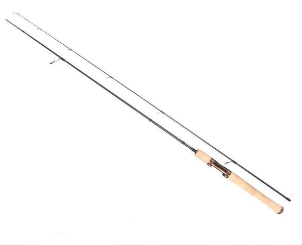 Noeby İnfinite A7 Trout Nbo642l 1,93m 3-10gr Kmş ürün görseli 1