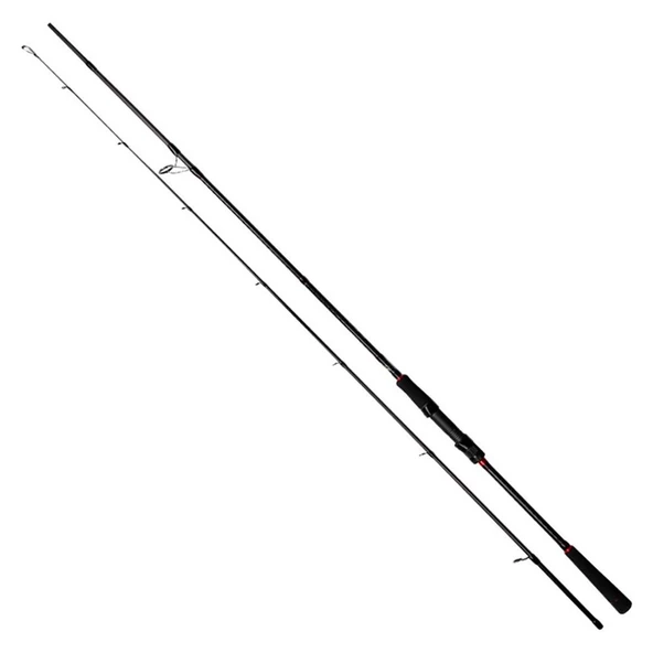 Noeby İnfinity Seabass Nbb822m 2,49m 7-28gr Kamış ürün görseli 1