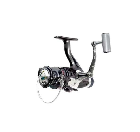 Sea Horse Shf-3000 9+1 Bb Makine ürün görseli 1