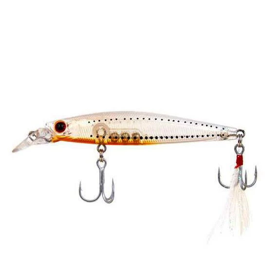 Sea Horse Cy-119 5 Cm 121-07 Sahte Balık ürün görseli 1
