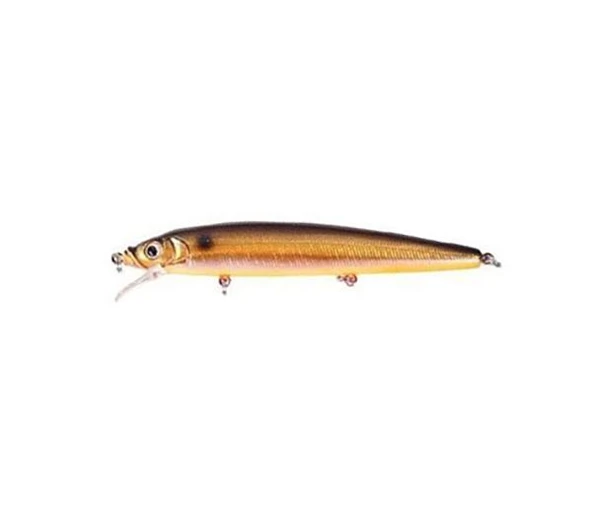 Strike Pro Eg033f 11,5cm 12g 613t Sahte Balık ürün görseli 1