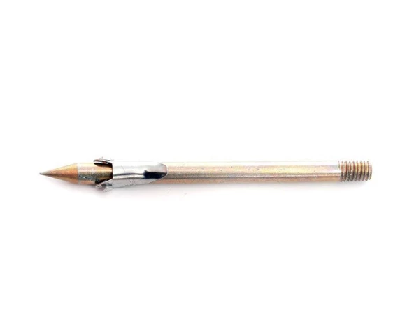 Sea Horse Zıpkın Ucu Tekli 11cm ürün görseli 1