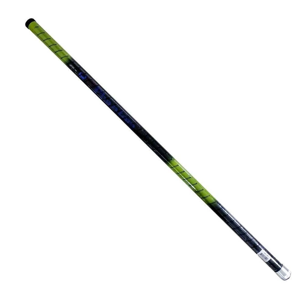 Albastar Phantom 3001 7,00 Cm Göl Kamışı ürün görseli 1