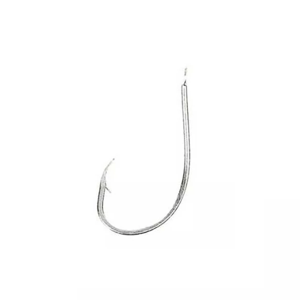 Mustad 442-D No:6 50 Li Paket İğne ürün görseli 1