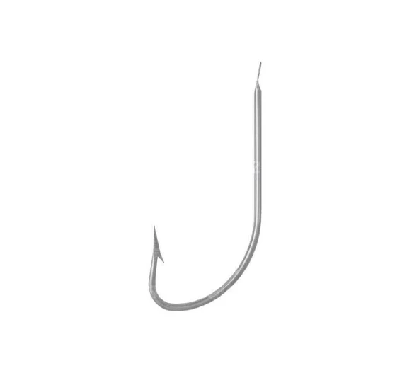 Mustad 224-N  No:7 50 Li  Paket İğne ürün görseli 1