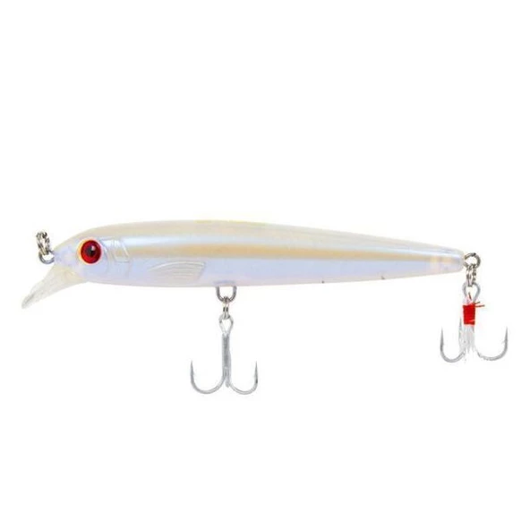 Sea Horse Cy-117  Ml04 10 Cm 12,5 Gr Sahte Balık ürün görseli 1