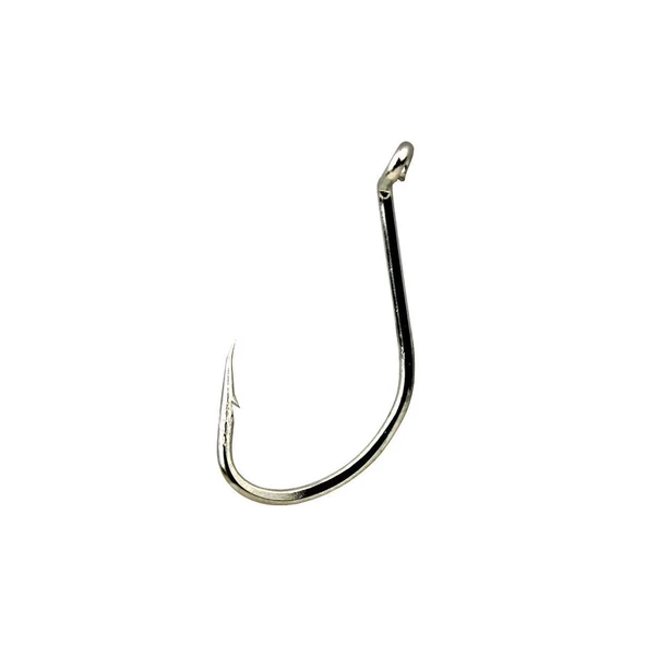 Sea Horse Sh6-8217  No:5/0 100 Lü Paket İğne ürün görseli 1