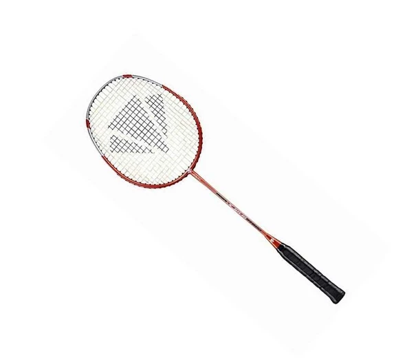Sea Horse Badminton Raketi ürün görseli 1