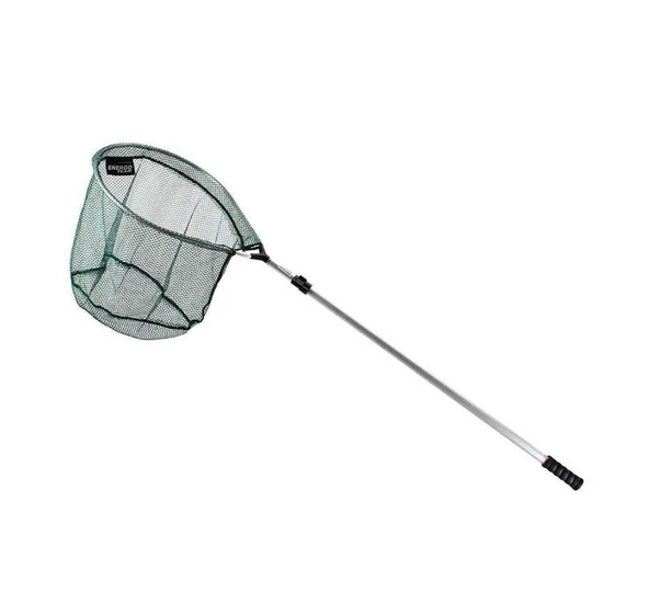 Albastar Energo 71027-245 Kepçe ürün görseli 1