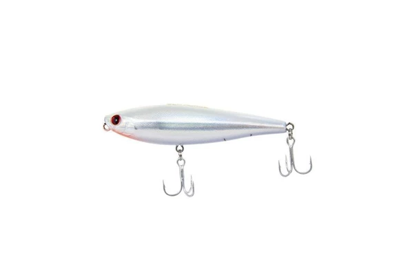 Sea Horse Cy-703 7,5 Cm Ml02 8,5 Gr Sahte Balık ürün görseli 1