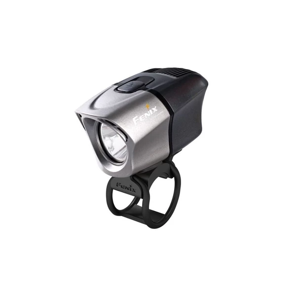 Fenix Max 350 Lm Bt 10 Kafa Lambası ürün görseli 1