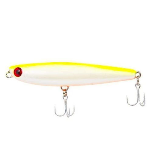 Sea Horse Cy-705 7,5 Cm 706-06 7,8gr Sahte Balık ürün görseli 1