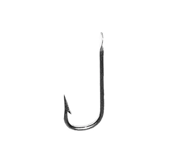 Mustad 2315-S No:7 50 Li  Paket İğne ürün görseli 1