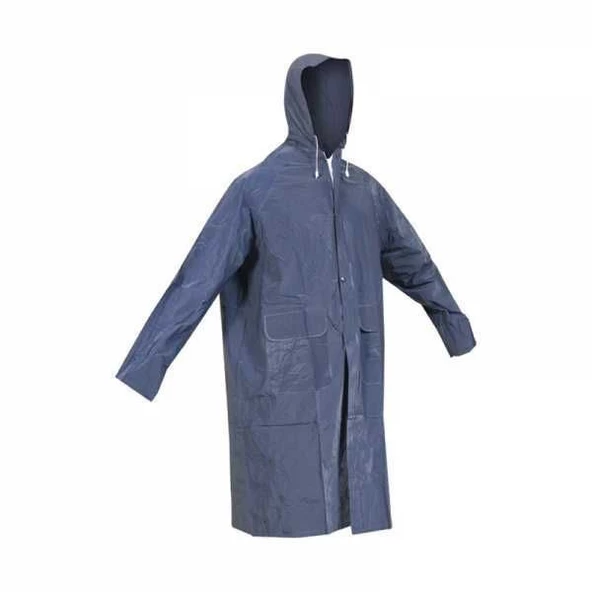 Sea Horse Yagmurluk Kamuflaj-Xl ürün görseli 1